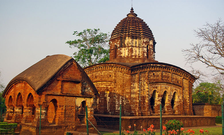 Bishnupur