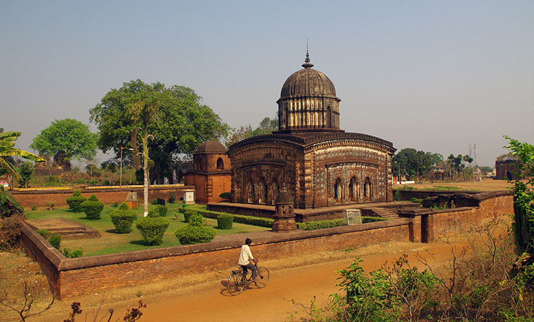 Bishnupur