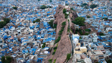 Jodhpur