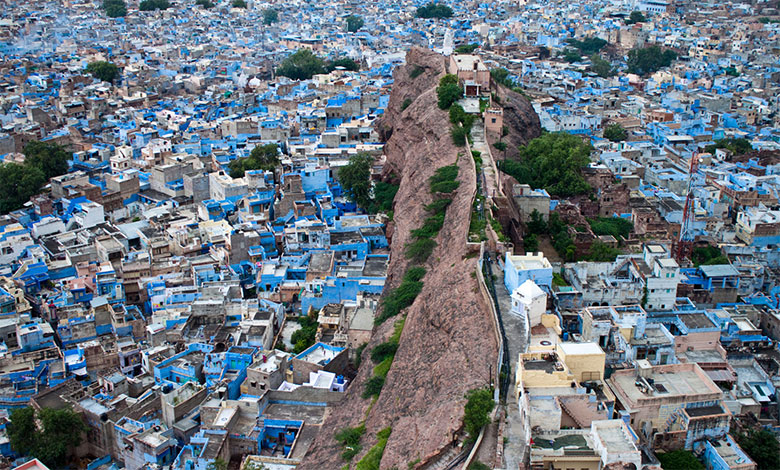 Jodhpur