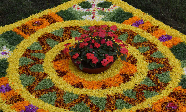 Saraswati Puja