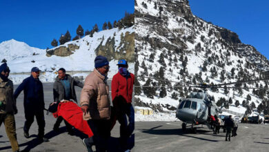 Indian Army