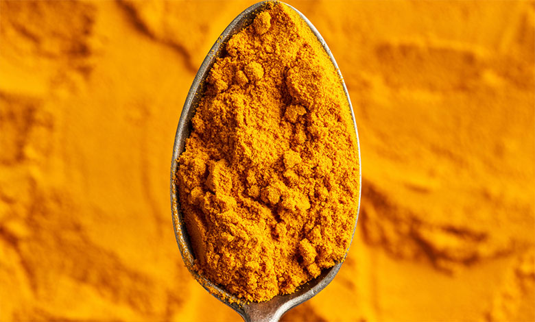 Turmeric