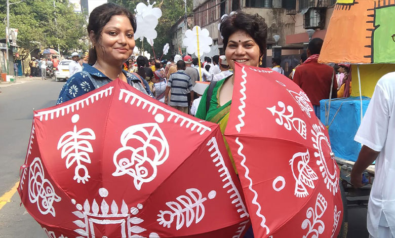 Bengali New Year