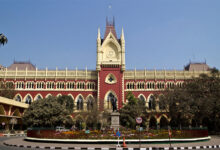 Calcutta High Court