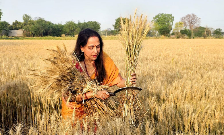 Hema Malini