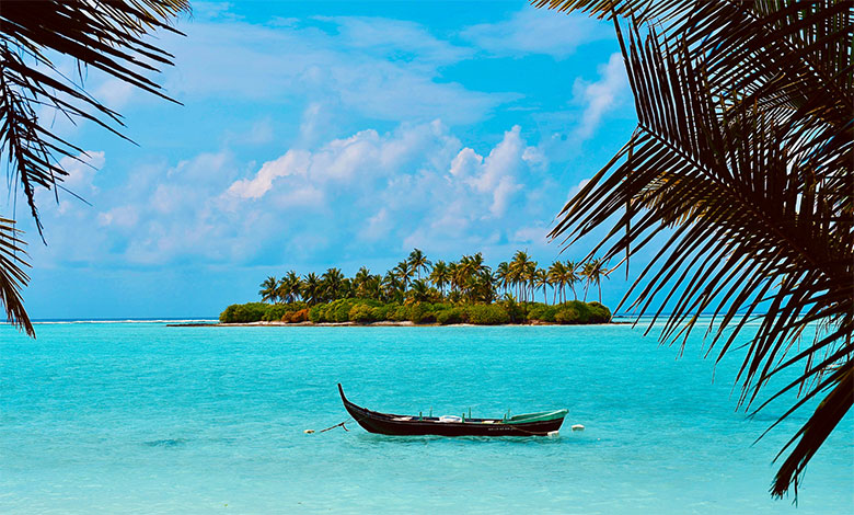 Lakshadweep