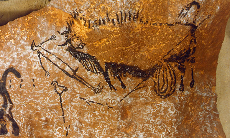 Lascaux