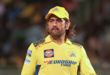 Mahendra Singh Dhoni