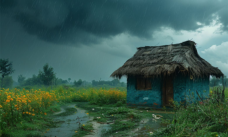 Monsoon