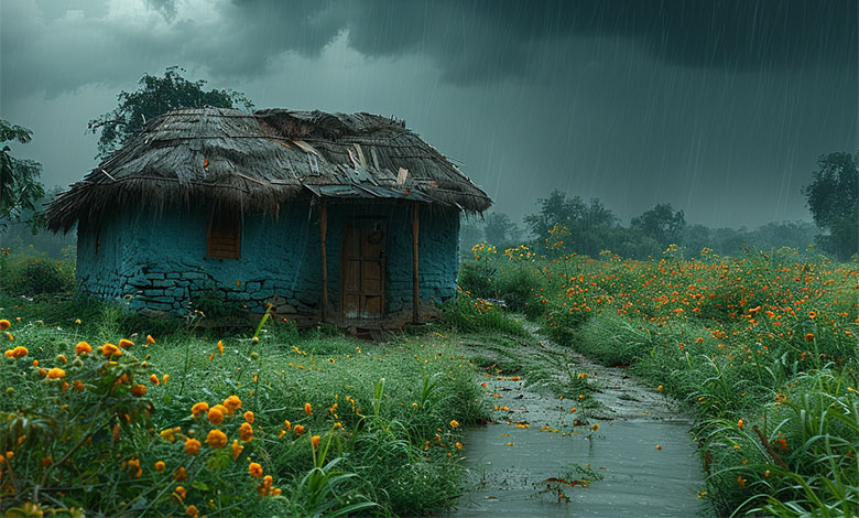 Monsoon