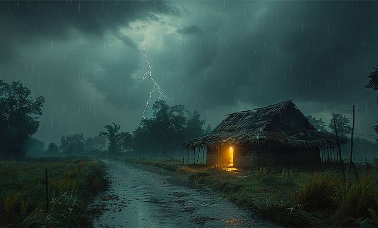 Monsoon