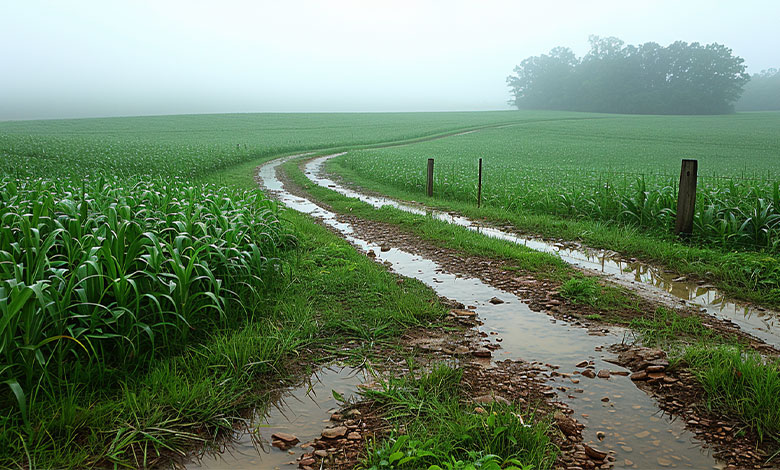 Monsoon