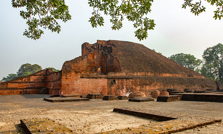 Nalanda