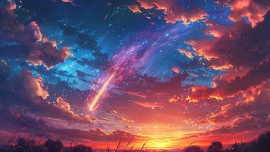 Comet