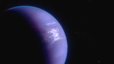 NASA