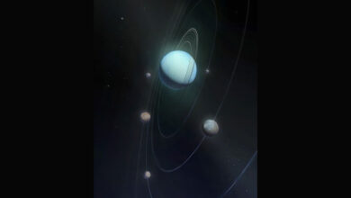 NASA