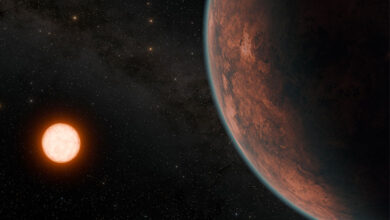 NASA