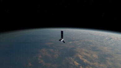 NASA