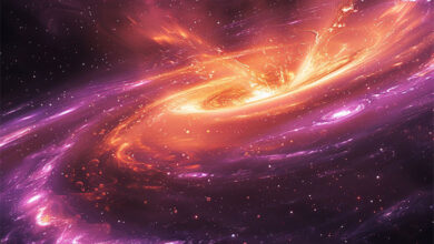 Space