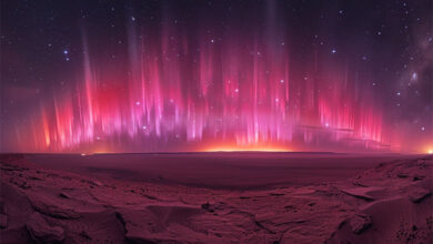 Aurora