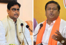 BJP West Bengal