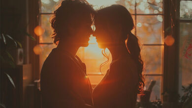 Couple