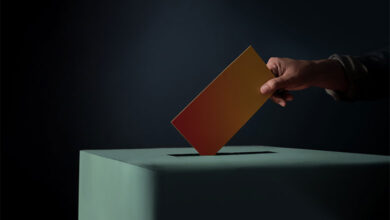 Election