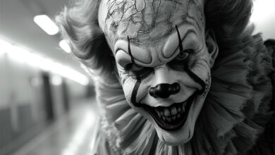 Fear