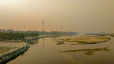 Ganga