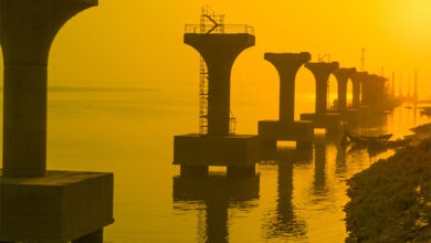 Ganga
