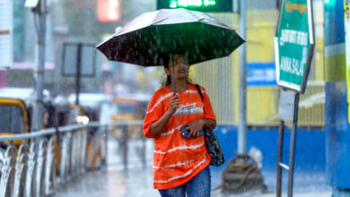 Monsoon