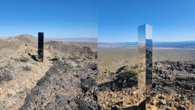 Nevada