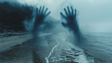 Fear