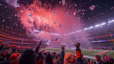 Football