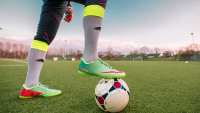 Football