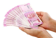 Indian Rupee