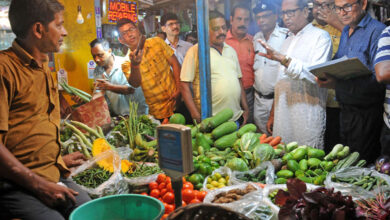 Kolkata News