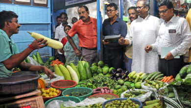 Kolkata News