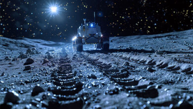 Moon
