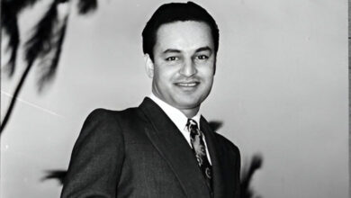 Mukesh