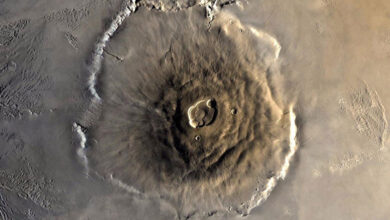 NASA