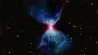 NASA