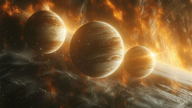 Space