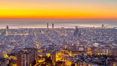 Spain