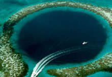 Belize