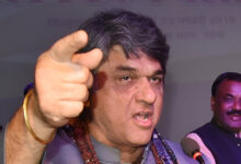 Mukesh Khanna