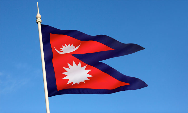 Nepal