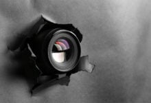 Surveillance