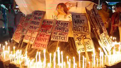 West Bengal News
